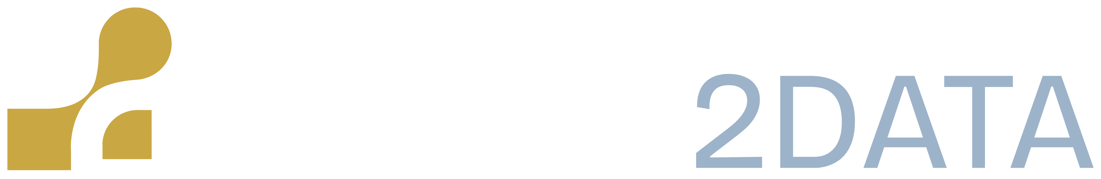 Works2DATA